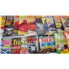 Image 7 : Custom Classic Truck Magazines (98) (1990's - 2000's)