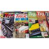 Image 8 : Custom Classic Truck Magazines (98) (1990's - 2000's)