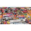 Image 3 : Variety of Car Magazines (60) & B.C. License Plate : Titles Incl. - Auto Craftsman - Super Chevy - C