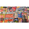 Image 7 : Variety of Car Magazines (60) & B.C. License Plate : Titles Incl. - Auto Craftsman - Super Chevy - C