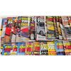 Image 2 : Classic Truck Magazines (96) (1990's - 2000's)
