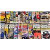 Image 5 : Classic Truck Magazines (96) (1990's - 2000's)