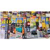 Image 7 : Classic Truck Magazines (96) (1990's - 2000's)