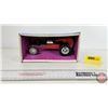Image 11 : Toy Cars (3):  - Lamborghini (Scale 1:18) - Racer X Shotting Star (Scale 1:18) - Buddy L Jr. Rail Ra