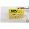 Image 11 : Dinky Toys (3) (Scale 1:43)
