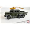 Image 2 : Dinky Toys (3) (Scale 1:43)