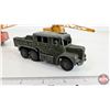 Image 3 : Dinky Toys (3) (Scale 1:43)