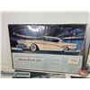 Image 8 : Collection of Buick Magazine Ads (14) (Vintage) (Variety)