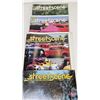 Image 14 : Street Scene Magazine Collection (49) : 80's & 90's