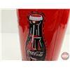 Image 10 : Coca-Cola Can Electric Motion Lamp (12-1/2"H)