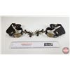 Image 1 : Pair of Spurs (Fancy)
