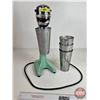 Image 1 : Milk Shake Maker "Hamilton Beach" (Tested / Not Working) (18"H)