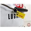 Image 9 : PACIFIC 66 Lubricants Five Gallon Pail (16-1/4"H x 12"Dia)