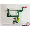 Image 2 : Apple Peeler (12"L)