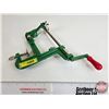 Image 3 : Apple Peeler (12"L)