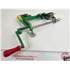 Image 4 : Apple Peeler (12"L)