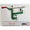Image 5 : Apple Peeler (12"L)