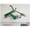 Image 6 : Apple Peeler (12"L)