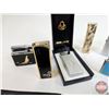 Image 4 : Lighter Collection (12) (Variety) (Must See Pictures for Styles / Types / Varieties)