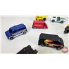 Image 11 : Toy Collection (36) : Hotwheels, Matchbox, Tonka, etc!