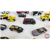 Image 7 : Toy Collection (36) : Hotwheels, Matchbox, Tonka, etc!