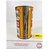 Image 5 : EN-AR-CO Motor Oil Can (6-1/2"H x 4"Dia)