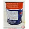 Image 5 : ACS Anti-Freeze Can (8"H x 7"Dia)