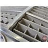 Image 7 : Mercedes Benz Grill (14-5/8"H x 29-3/4"W)