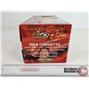 Image 5 : American Muscle : ERTL Collectibles : 1953 Corvette (Scale 1:18) (Box Measures: 5-3/4"H x 13-3/4"W x