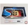 Image 9 : MIRA by Solido Die-Cast Collectibles : Buick Century 55 (Scale 1:18) (Box Measures: 5-1/2"H x 12-1/2