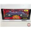 Image 2 : American Muscle : ERTL Collectibles : '70 Chevy Chevelle (Scale 1:18) (Box Measures: 5-1/4"H x 13-3/