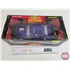 Image 8 : American Muscle : ERTL Collectibles : '70 Chevy Chevelle (Scale 1:18) (Box Measures: 5-1/4"H x 13-3/