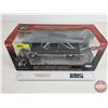Image 1 : Satellite Diecast : Highway 61 Collectibles : 1967 Plymouth Satellite (Scale 1:18) (Box Measures: 6"
