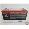 Image 6 : Satellite Diecast : Highway 61 Collectibles : 1967 Plymouth Satellite (Scale 1:18) (Box Measures: 6"