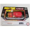 Image 8 : Road & Track Die-Cast : Hot Rodding Action : 1940 Ford Sedan Delivery (Scale : 1:24) (Box Measures: 