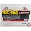Image 9 : Road & Track Die-Cast : Hot Rodding Action : 1940 Ford Sedan Delivery (Scale : 1:24) (Box Measures: 