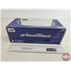 Image 7 : Enson Die-Cast : ANSON CLASSIC : Mercedes Benz (Scale 1:18) (Box Measures: 4-1/2"H x 12-3/4"W x 6"D)