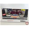 Image 2 : American Muscle Die-Cast : Collector's Edition : Plymouth Prowler (Scale 1:18) (Box Measures: 5-1/4"