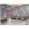 Image 4 : American Muscle Die-Cast : Collector's Edition : Plymouth Prowler (Scale 1:18) (Box Measures: 5-1/4"