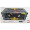 Image 1 : American Muslce ERTL Collectibles : '32 FORD STREET ROD (Scale 1:18) (Box Measures: 5-1/4"H x 12-3/4