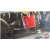 Image 4 : American Muslce ERTL Collectibles : '32 FORD STREET ROD (Scale 1:18) (Box Measures: 5-1/4"H x 12-3/4