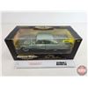 Image 1 : American Muscle Memories : Die-Cast : Highly Detailed : 1960 Ford Starliner (Scale 1:18) (Box Measur