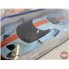 Image 4 : Maisto Special Edition Die-Cast : 2019 FORD GT (Scale 1:18) (Box Measures: 4-1/2"H x 12-1/2"W x 5-3/