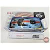 Image 8 : Maisto Special Edition Die-Cast : 2019 FORD GT (Scale 1:18) (Box Measures: 4-1/2"H x 12-1/2"W x 5-3/