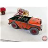 Image 2 : Collector Combo : Dinky Toys (7)