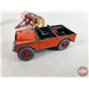 Image 3 : Collector Combo : Dinky Toys (7)