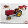 Image 9 : Collector Combo : Dinky Toys (7)