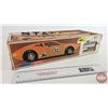 Image 9 : Remote Control Toy Car : DE TOMASO MANGUSTA w/Orig Box (Scale 1:12) (Box Measures: 4"H x 17"W x 6-1/