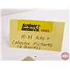 Image 6 : RM Paint Ads / Calendar Pictures (Variety) (All Measures: 27" x 21")