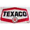 Image 2 : Flag : TEXACO (3ft x 6ft)